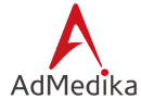 admedika