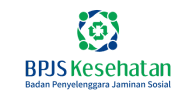 bpjs_kesehatan