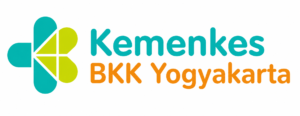 Kemkes