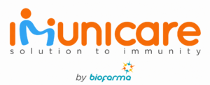 imunicare